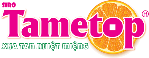 logo_tametop